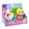 Go! Go! Smart Friends® Princess Robin & her Swan - view 8